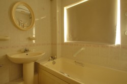 Images for Wickham Way, Shepton Mallet, Somerset