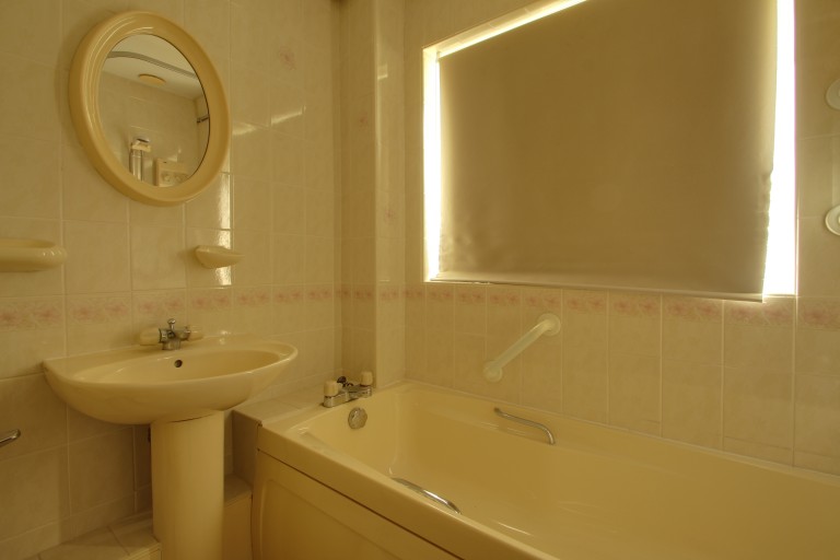 Images for Wickham Way, Shepton Mallet, Somerset