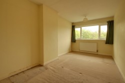 Images for Wickham Way, Shepton Mallet, Somerset