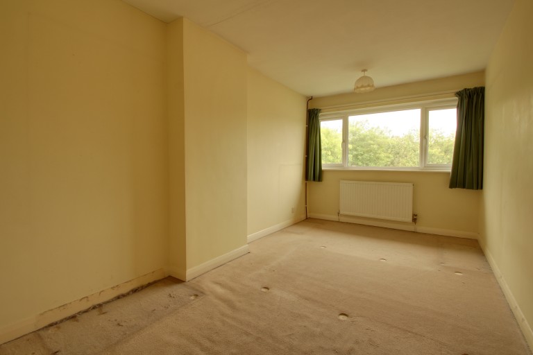 Images for Wickham Way, Shepton Mallet, Somerset