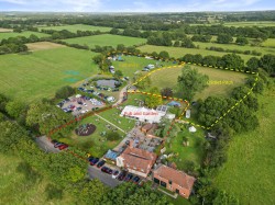 Images for Chalvington, Hailsham, East Sussex