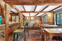 Images for Chalvington, Hailsham, East Sussex