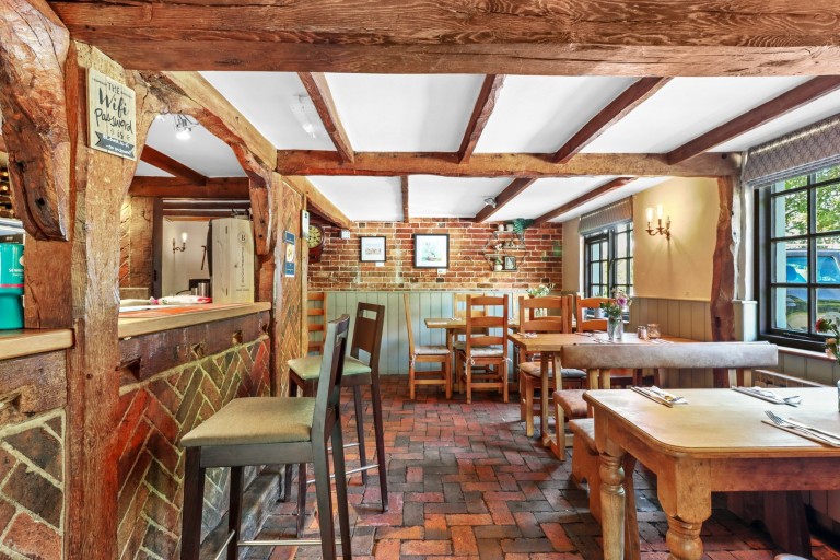 Images for Chalvington, Hailsham, East Sussex