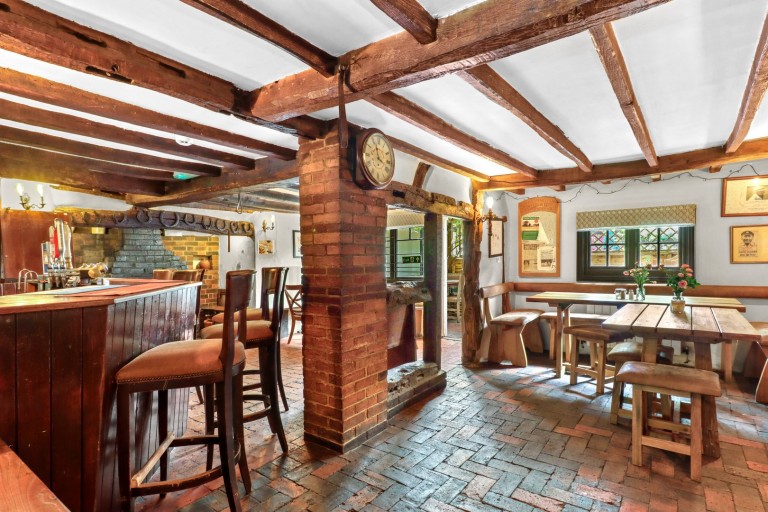 Images for Chalvington, Hailsham, East Sussex