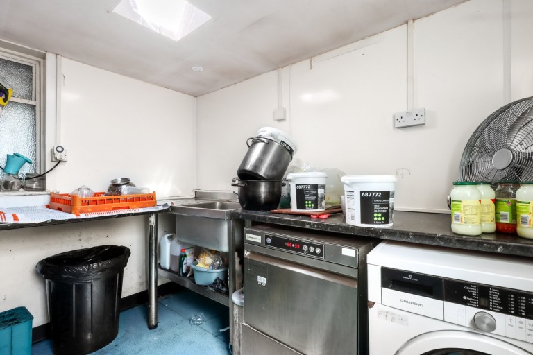 Images for Chalvington, Hailsham, East Sussex