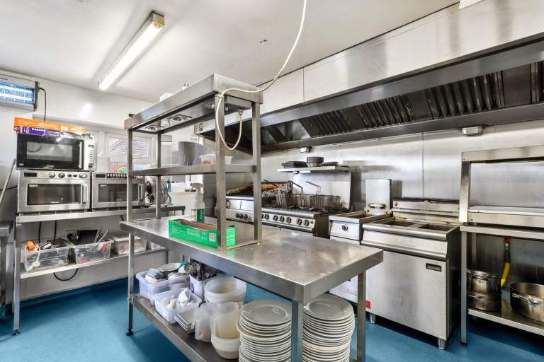 Images for Chalvington, Hailsham, East Sussex