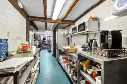 Images for Chalvington, Hailsham, East Sussex