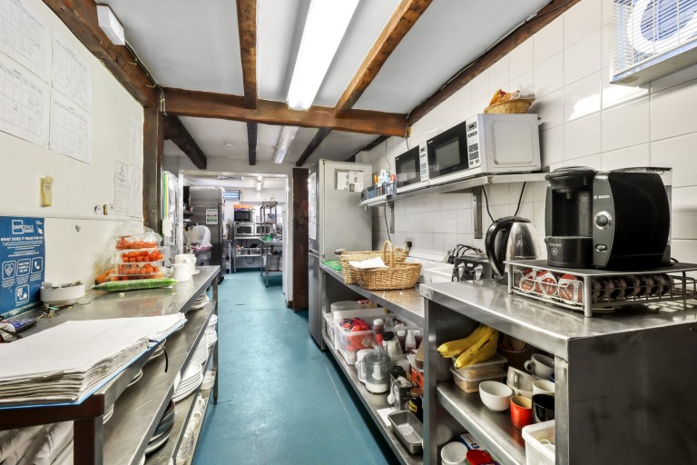 Images for Chalvington, Hailsham, East Sussex