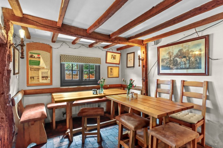 Images for Chalvington, Hailsham, East Sussex