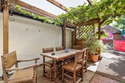 Images for Chalvington, Hailsham, East Sussex