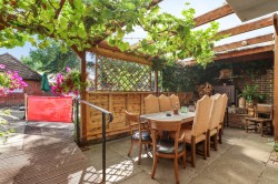 Images for Chalvington, Hailsham, East Sussex