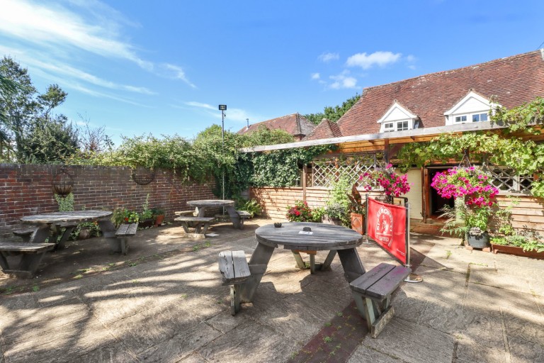 Images for Chalvington, Hailsham, East Sussex