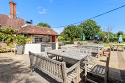 Images for Chalvington, Hailsham, East Sussex