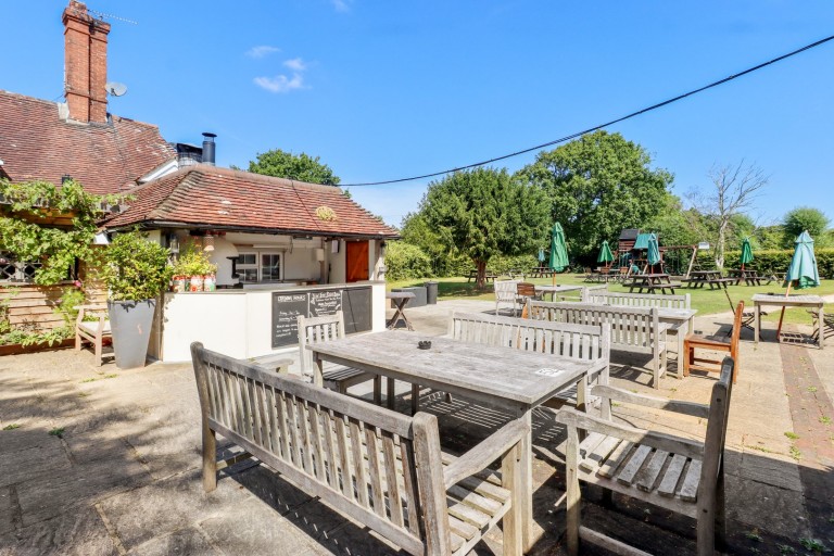 Images for Chalvington, Hailsham, East Sussex