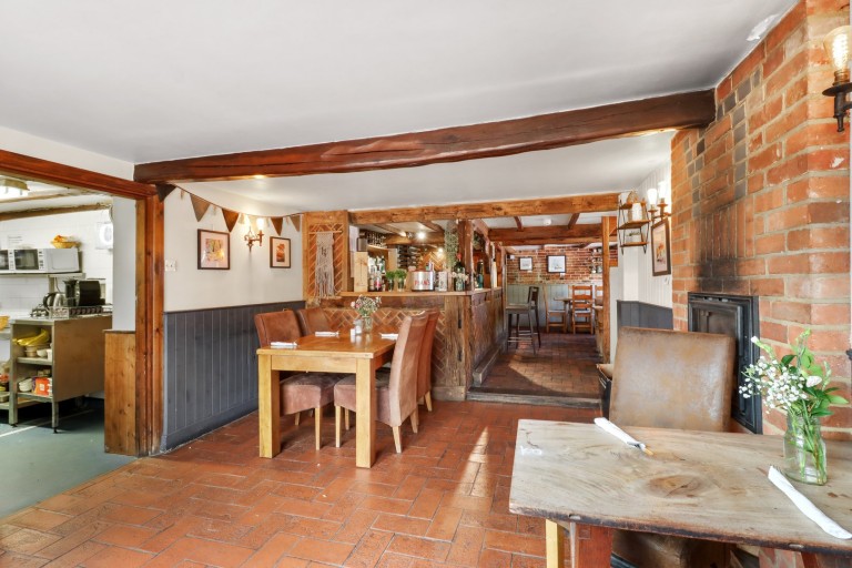 Images for Chalvington, Hailsham, East Sussex