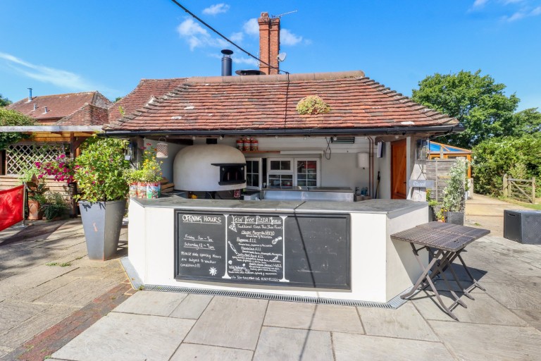 Images for Chalvington, Hailsham, East Sussex