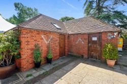 Images for Chalvington, Hailsham, East Sussex