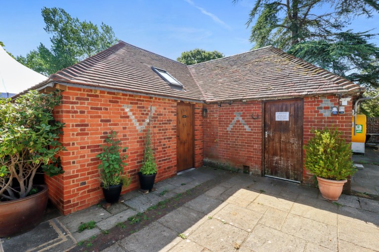 Images for Chalvington, Hailsham, East Sussex