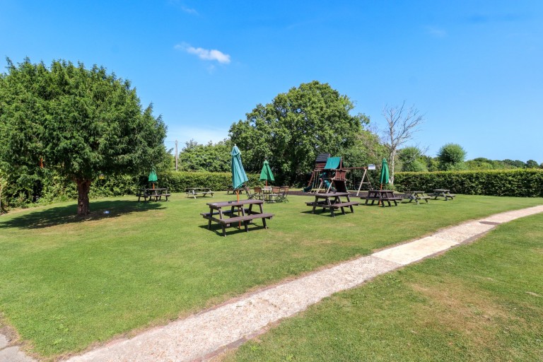 Images for Chalvington, Hailsham, East Sussex