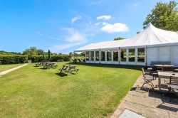 Images for Chalvington, Hailsham, East Sussex