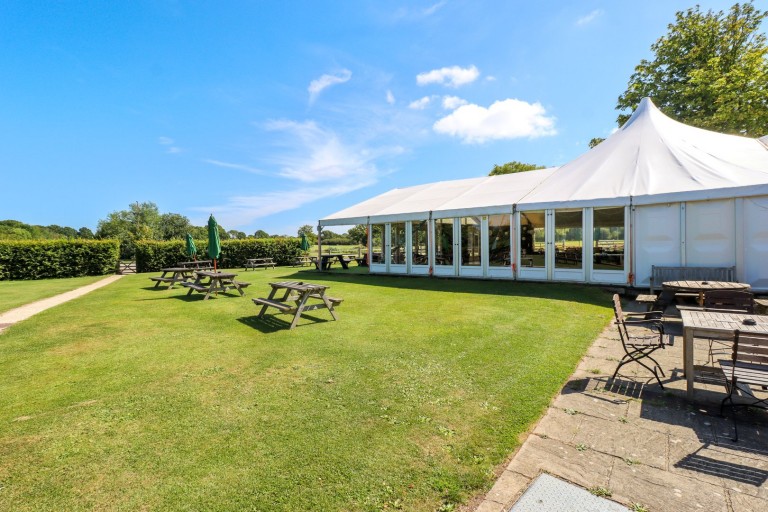 Images for Chalvington, Hailsham, East Sussex