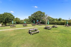 Images for Chalvington, Hailsham, East Sussex