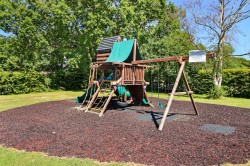 Images for Chalvington, Hailsham, East Sussex