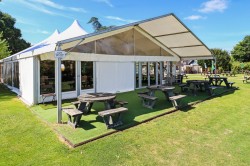 Images for Chalvington, Hailsham, East Sussex