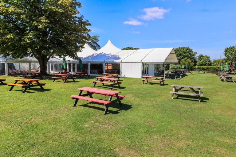 Images for Chalvington, Hailsham, East Sussex