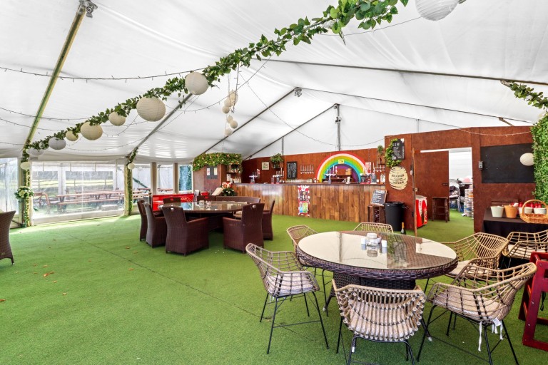 Images for Chalvington, Hailsham, East Sussex