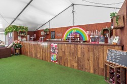 Images for Chalvington, Hailsham, East Sussex