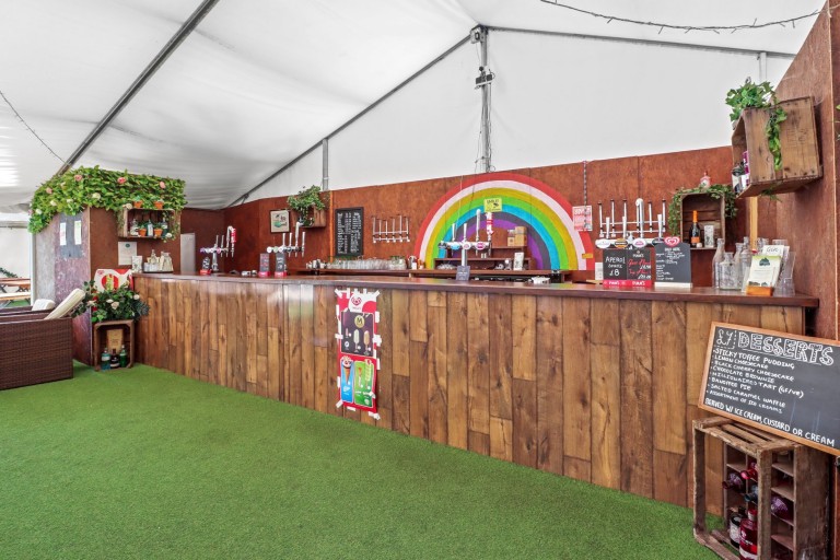 Images for Chalvington, Hailsham, East Sussex