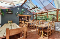 Images for Chalvington, Hailsham, East Sussex