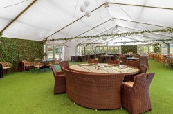 Images for Chalvington, Hailsham, East Sussex