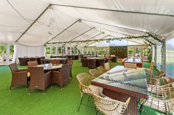 Images for Chalvington, Hailsham, East Sussex