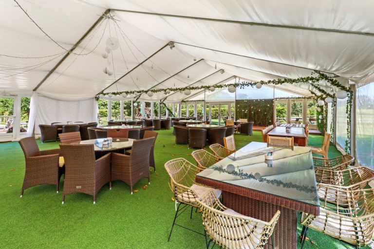 Images for Chalvington, Hailsham, East Sussex