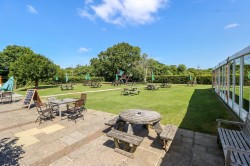 Images for Chalvington, Hailsham, East Sussex