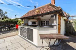 Images for Chalvington, Hailsham, East Sussex