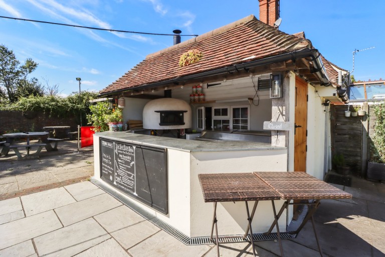 Images for Chalvington, Hailsham, East Sussex