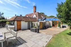 Images for Chalvington, Hailsham, East Sussex