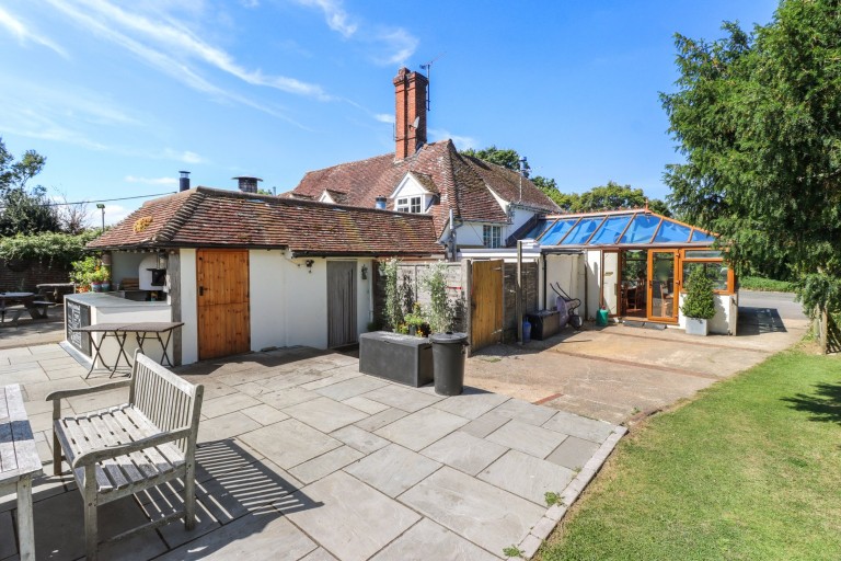 Images for Chalvington, Hailsham, East Sussex