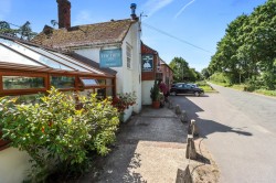 Images for Chalvington, Hailsham, East Sussex