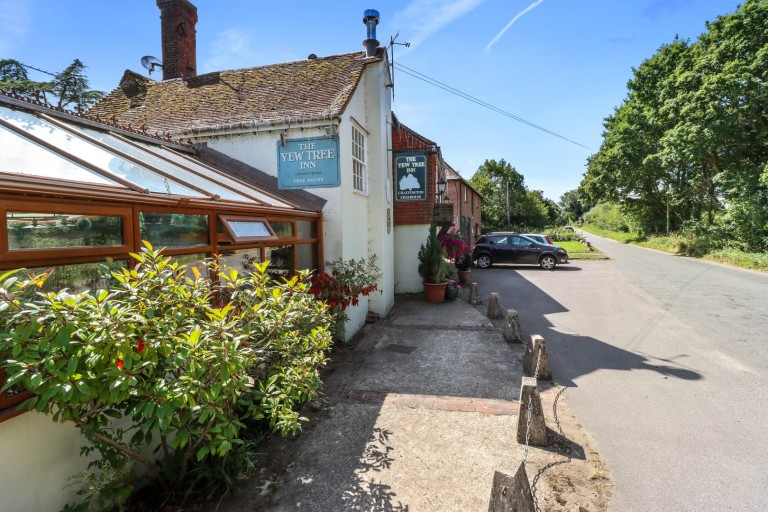 Images for Chalvington, Hailsham, East Sussex