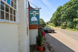 Images for Chalvington, Hailsham, East Sussex