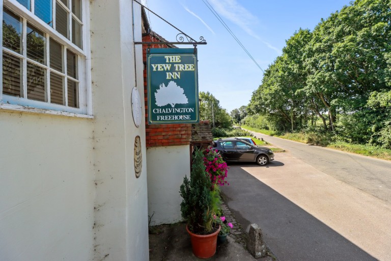 Images for Chalvington, Hailsham, East Sussex