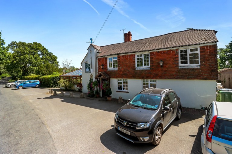 Images for Chalvington, Hailsham, East Sussex