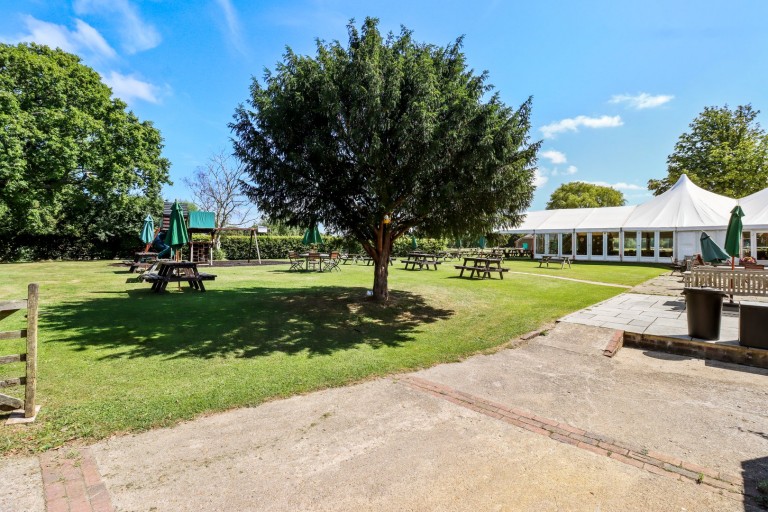 Images for Chalvington, Hailsham, East Sussex