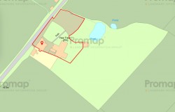 Images for Chalvington, Hailsham, East Sussex