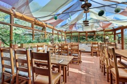 Images for Chalvington, Hailsham, East Sussex