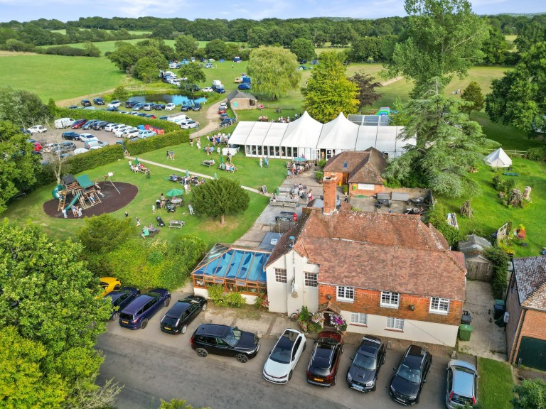 Images for Chalvington, Hailsham, East Sussex